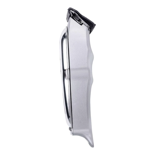 Зображення товару Машинка для стрижки Sokany SK-LF-9988G1