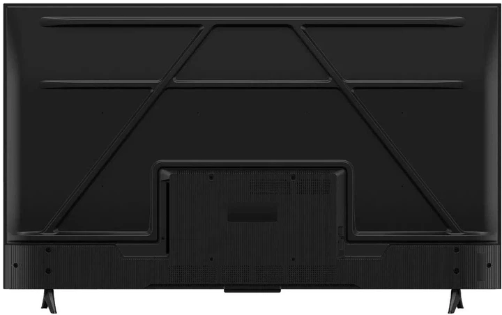 Зображення товару Телевізор Tcl діагональ 50" UHD 50V6C2