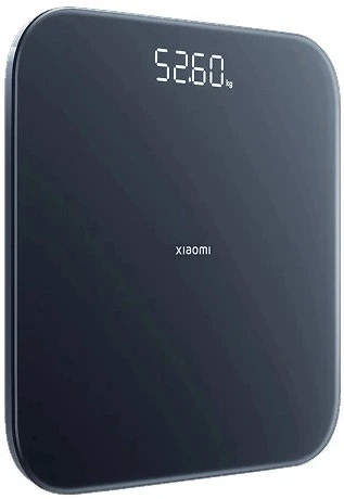 Зображення товару Ваги підлогові Xiaomi BHR9239GL grey2