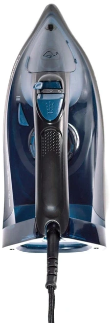 Зображення товару Праска Holmer HIT-25382