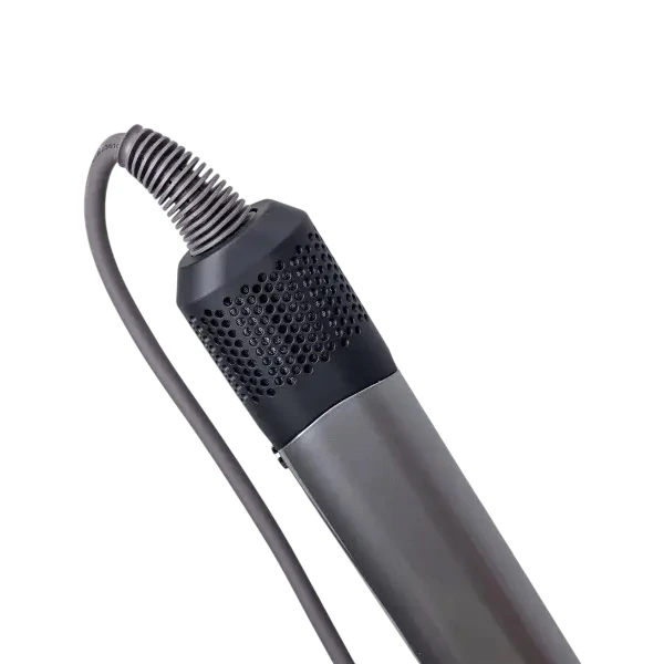 Зображення товару Випрямляч Air Stasghtener X10G3