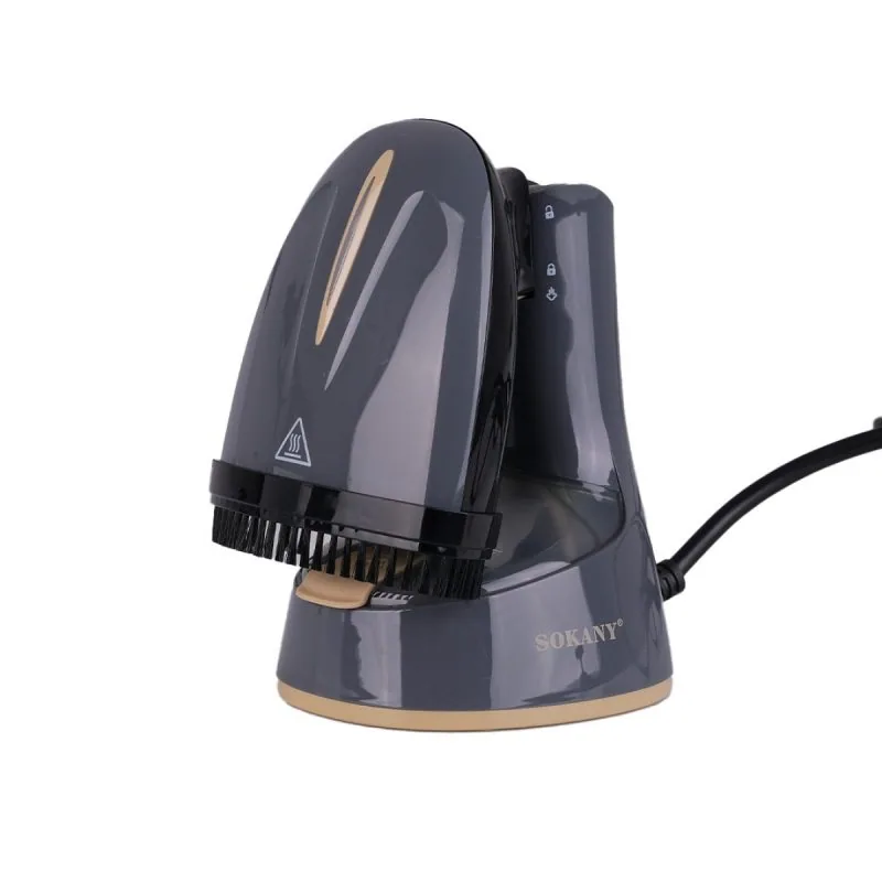 Зображення товару Відпарювач Sokany SK-GT-3065 B2