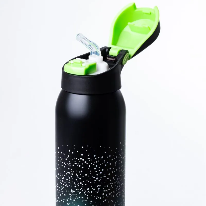 Зображення товару Термос стакан HP145BS2