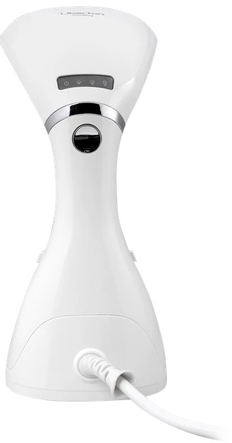 Зображення товару Відпарювач Liberton LHS-69042