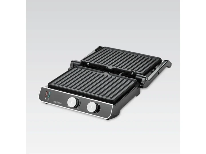 Зображення товару Гриль Maestro MR-7221