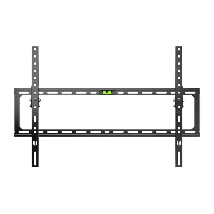Кронштейн похилий для тв Unibracket 37"-86" BZ02-61