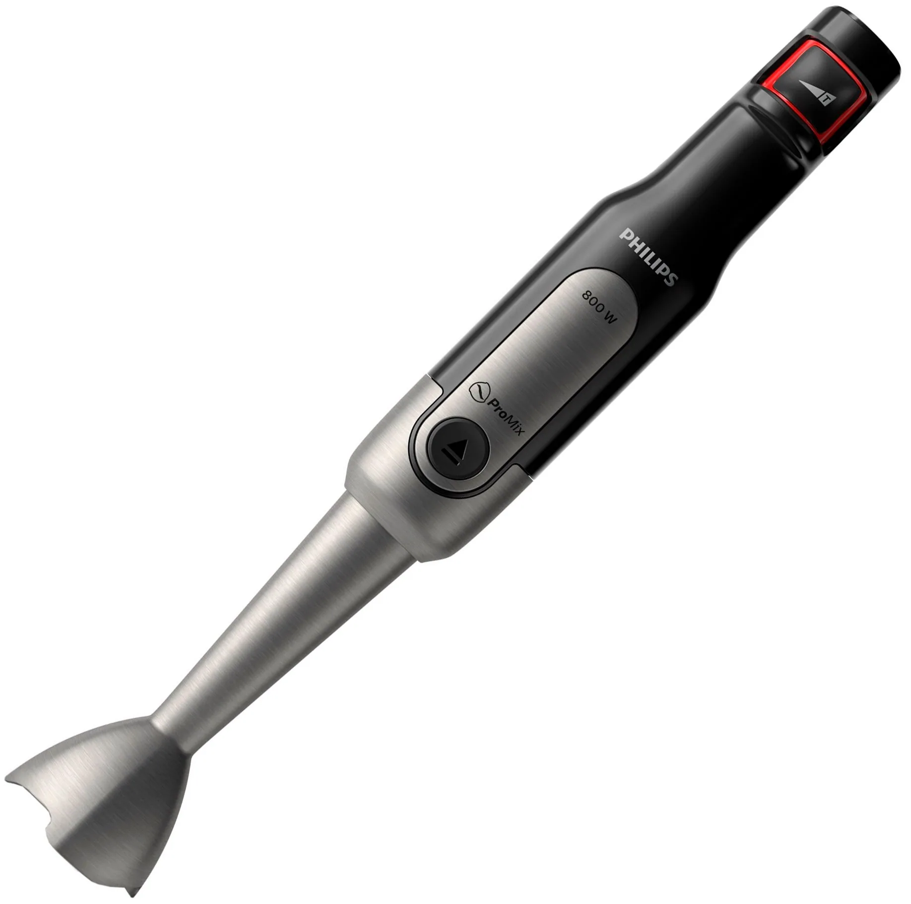 Блендер погружний Philips HR2656/90