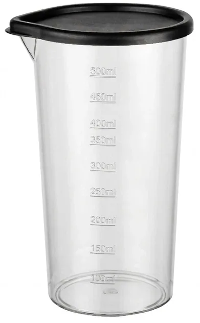 Зображення товару Блендер погружний Rotex RTB950-B 4