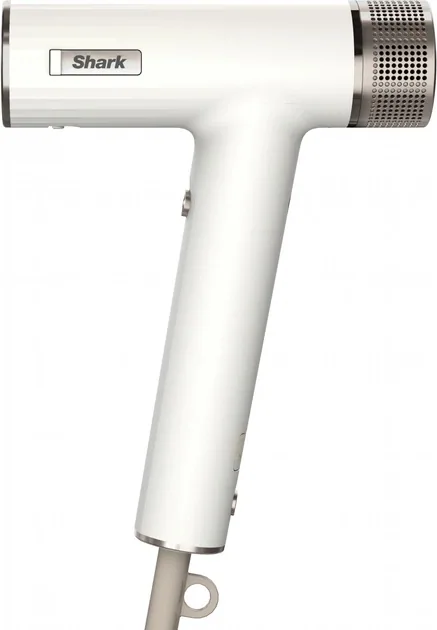 Зображення товару Фен Shark SpeedStyle Pro 3-in-1 for Straight&Wavy Hair HD333EU9