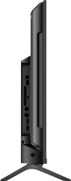 Зображення товару Телевізор Liberton діагональ 40" FHD LTV-40F02GT1