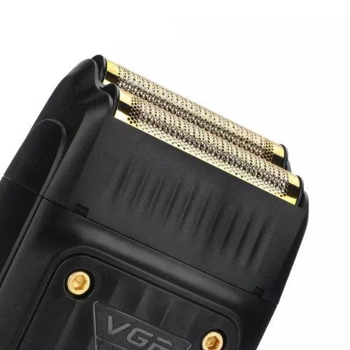 Зображення товару Бритва VGR HP-V-3631