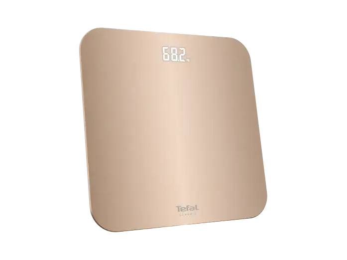 Зображення товару Ваги підлогові Tefal PP1900V0 3