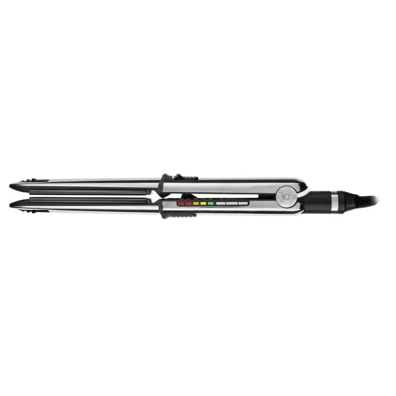Зображення товару Випрямляч Babyliss BAB3000EPE1