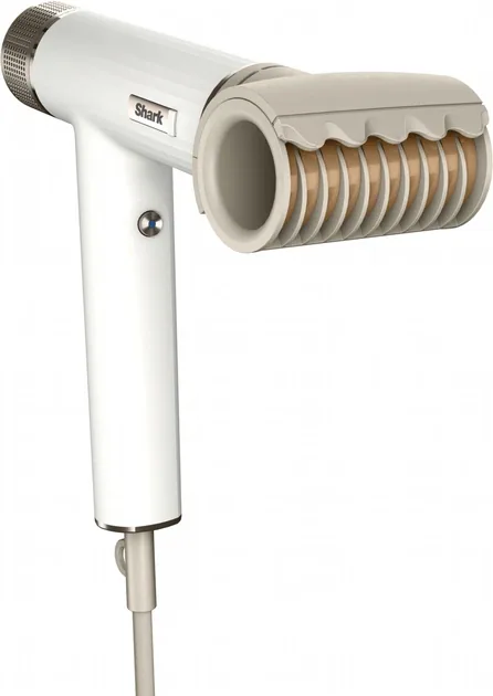 Зображення товару Фен Shark SpeedStyle Pro 3-in-1 for Straight&Wavy Hair HD333EU3