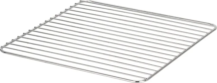 Зображення товару Аерогриль Mpm MFR-151