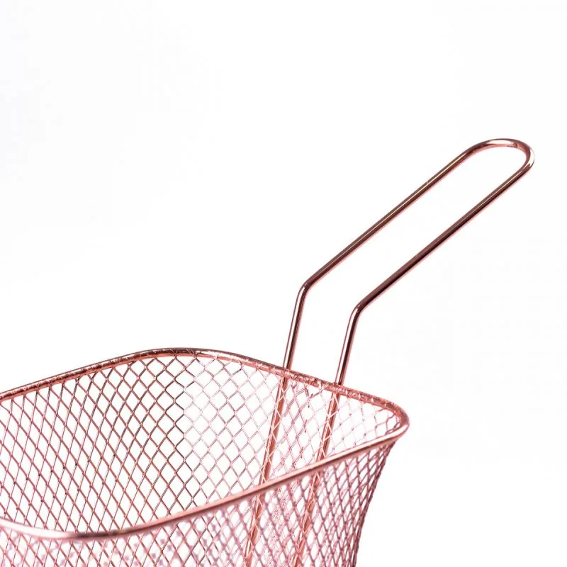 Зображення товару Кошик для фритюрниці HP7391