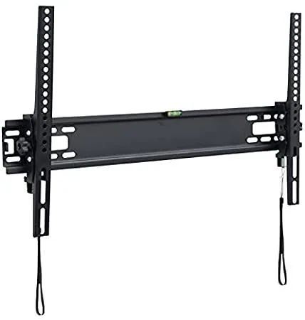 Зображення товару Кронштейн похилий для тв Red Eagle Hermann 32"-82" UTV00591