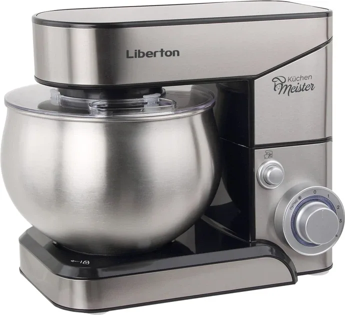 Кухонна машина Liberton LMS-2902