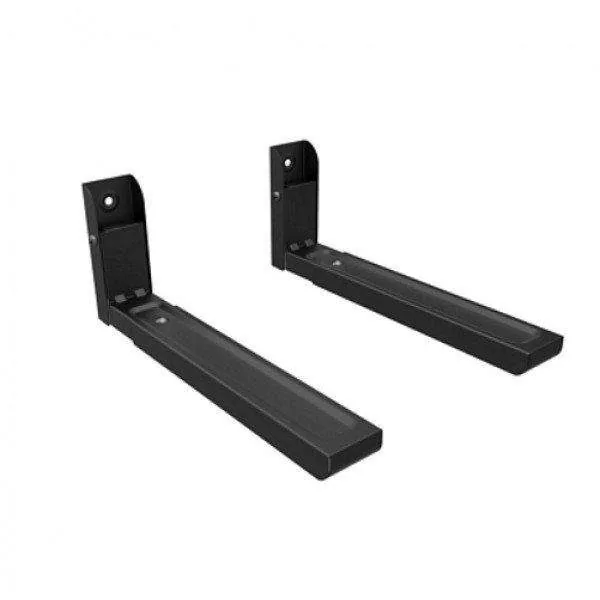 Кронштейн для Свч Brateck MB-6 Black