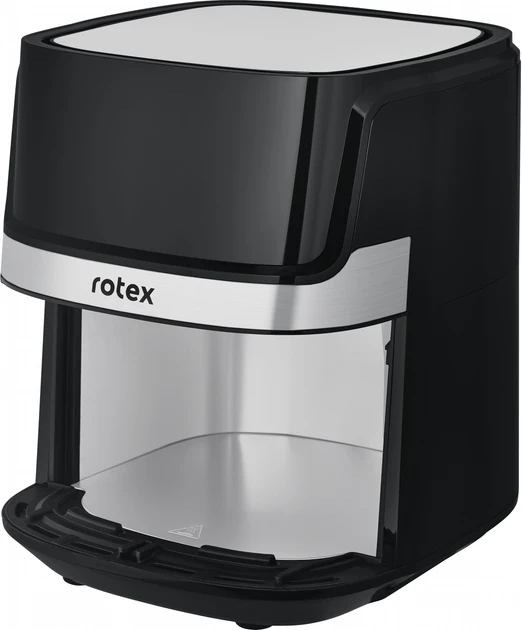 Зображення товару Аерогриль Rotex ROM680-XL1