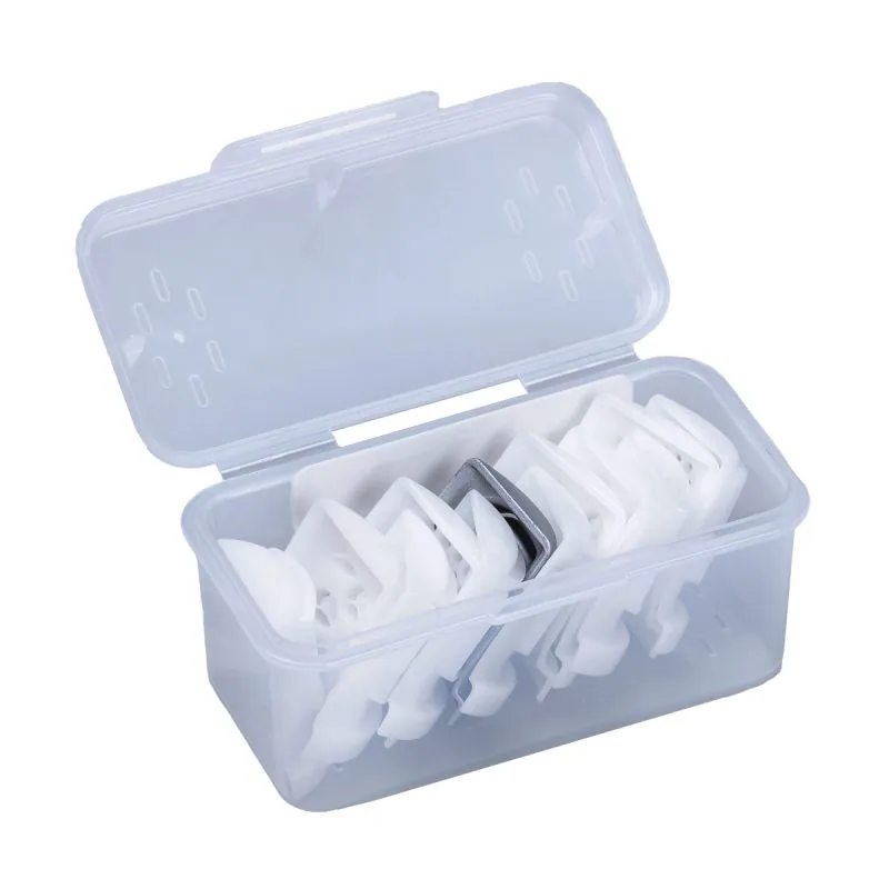 Зображення товару Лапшорізка-автоматична Sokany 260вт.,13 насадок,на 500гр.муки SK-17767