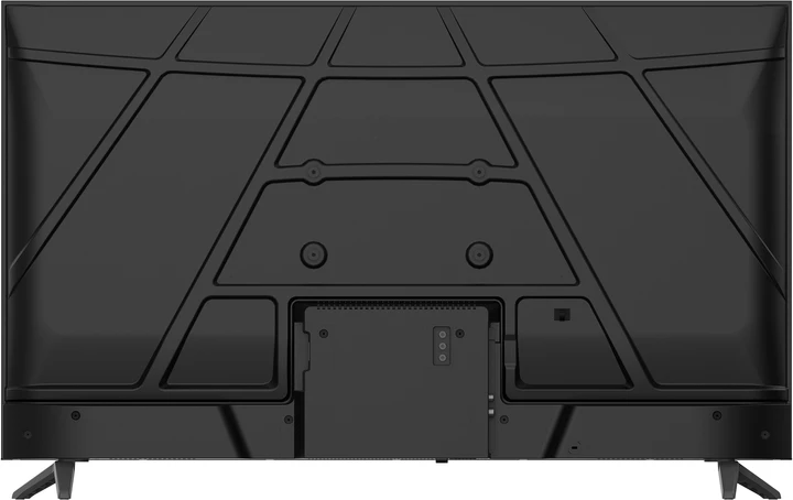 Зображення товару Телевізор Grifon діагональ 40" FHD DV40FSB6