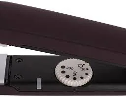 Зображення товару Випрямляч Magio MG-5781