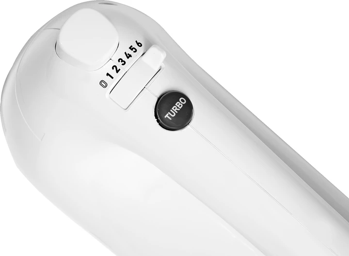 Зображення товару Міксер Liberton LHM-28033