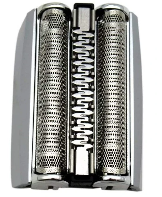 Зображення товару Сітка та ріжучий блок Braun Series 8 83M2