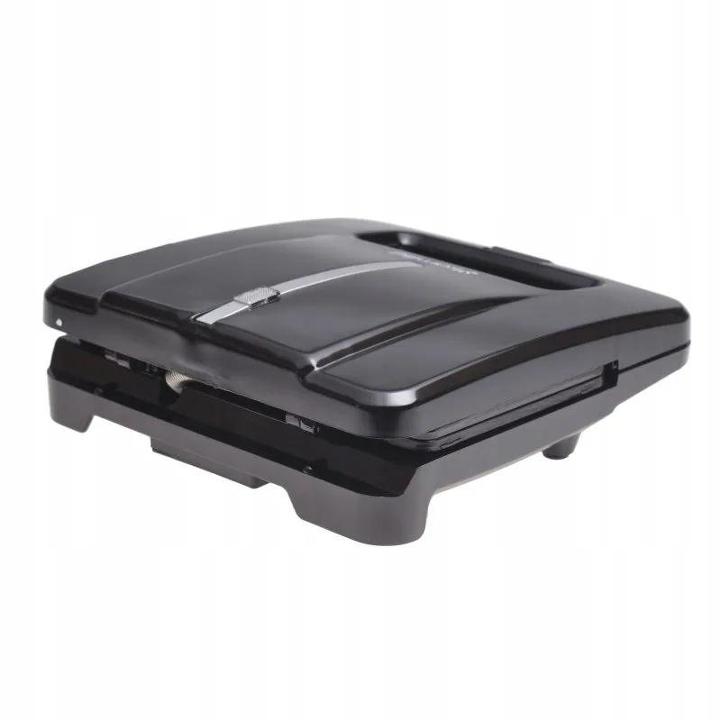 Зображення товару Сендвічниця-гриль Kamille KM-67181