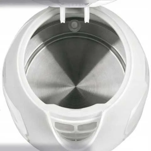 Зображення товару Чайник пластик Mpm MCZ-661