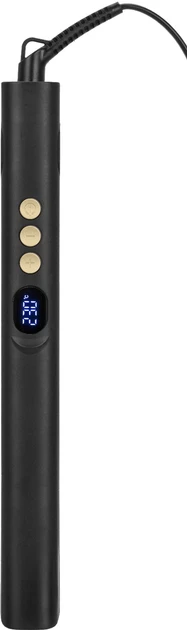 Зображення товару Випрямляч Mpm MPR-251