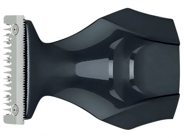 Зображення товару Машинка для стрижки Remington PG60326