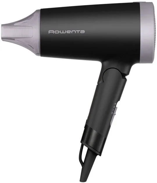 Фен Rowenta CV1831