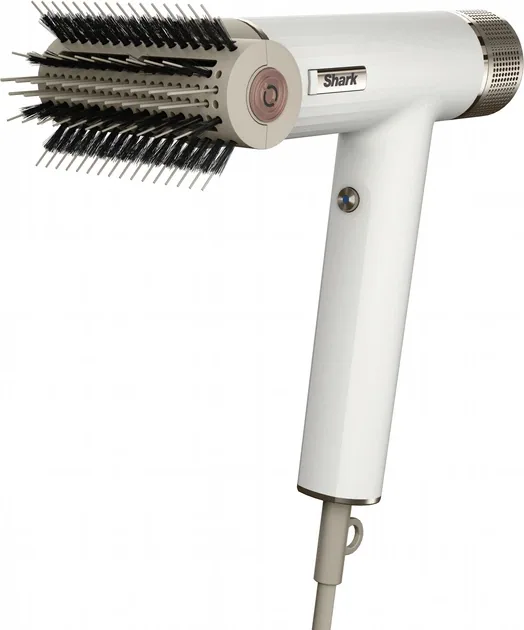 Зображення товару Фен Shark SpeedStyle Pro 3-in-1 for Straight&Wavy Hair HD333EU10