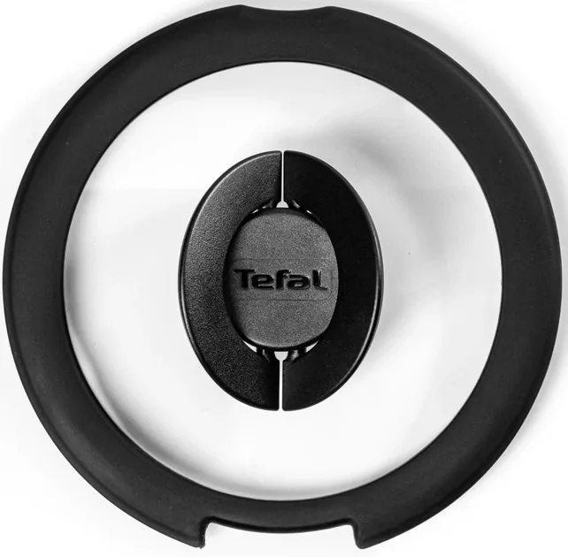Зображення товару Кришка Tefal Ingenio 26 см L98466531