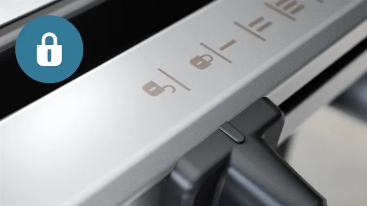 Зображення товару Гриль Philips Серія 5000 HD6301/902