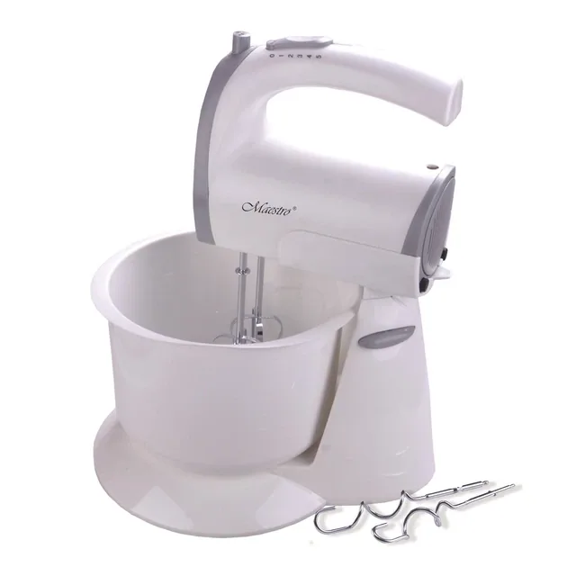 Зображення товару Міксер з чашею Maestro MR-5552