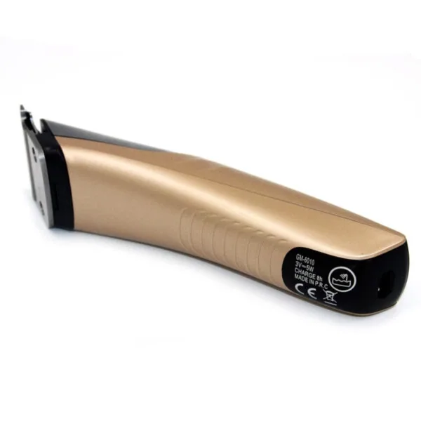 Зображення товару Машинка для стрижки Geemy GM-60102