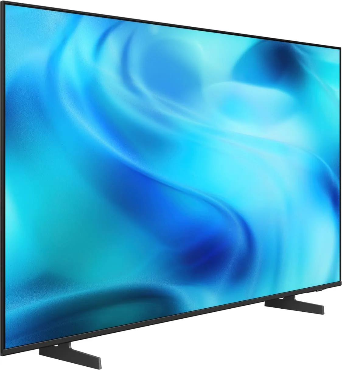 Зображення товару Телевізор Samsung діагональ 50" UHD UE50U8072HU 3