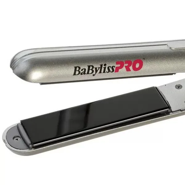 Зображення товару Випрямляч Babyliss BAB2654EPE2
