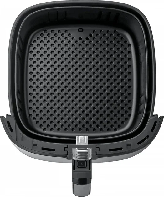 Зображення товару Аерогриль Rotex ROM960-XXL8