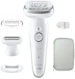 Епілятор Braun SES9-041