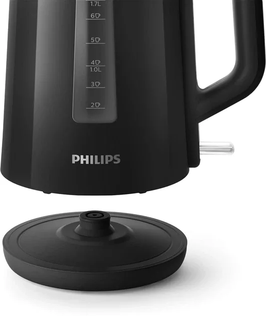 Зображення товару Чайник пластик Philips HD9318/204
