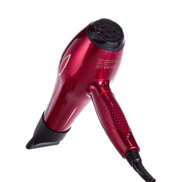 Зображення товару Фен Sokany SK-22151
