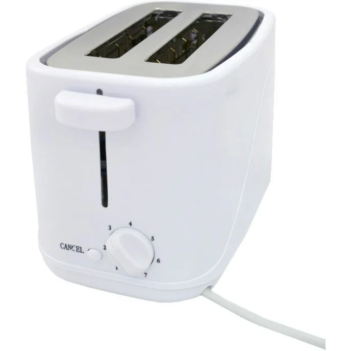 Зображення товару Тостер Grunhelm GWD-0082