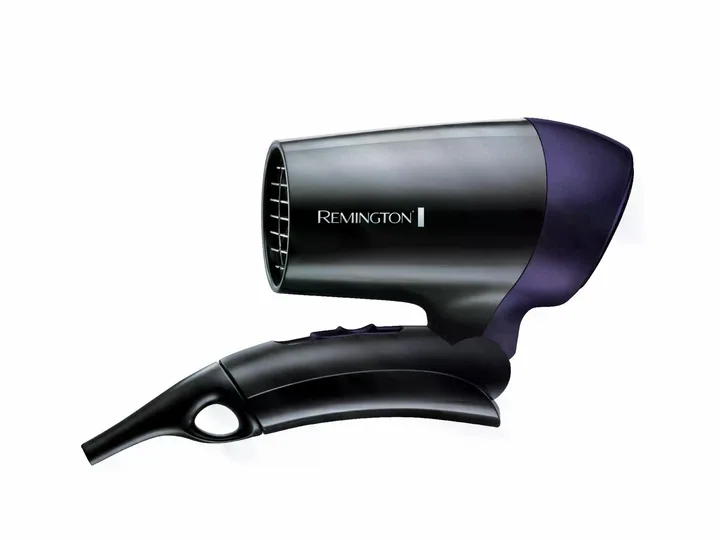 Зображення товару Фен Remington D24001