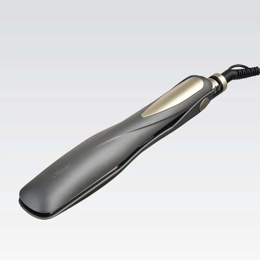 Зображення товару Випрямляч Maestro MR2501