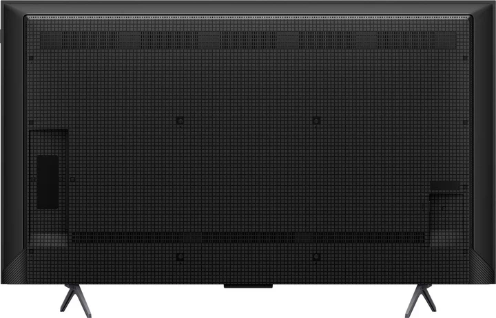 Зображення товару Телевізор Tcl діагональ 50" MiniLED 50C6KS2