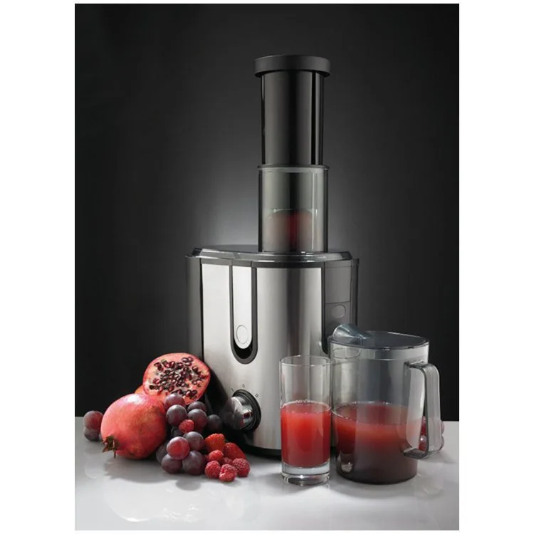 Зображення товару Соковижималка центробіжна Gorenje JC 900 E2